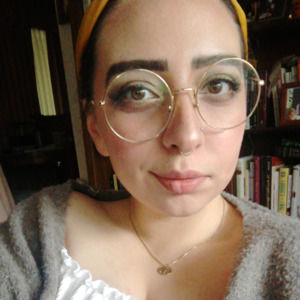 Meet your Posher, Posh